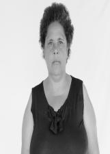 Foto de SOLANGE MARIA DE SOUSA