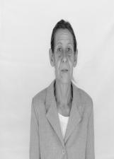 Foto de ELINTA NARCISO VITORINO