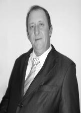 Foto de ADENIR LUIZ FEDRIGO