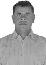 Foto de JOÃO BATISTA DA SILVA