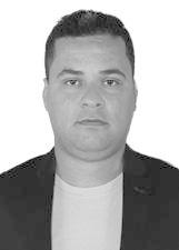 Foto de EMERSON CRISPIM