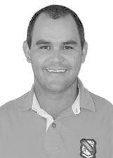 Foto de PAULO REINALDO NOGUEIRA