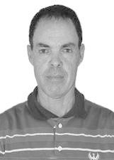 Foto de CLAUDIO DOS REIS DOMINGUES