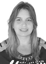 Foto de LUCILENE ROSA DIAS