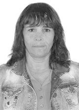 Foto de ZILDA DOS REIS DE LIMA