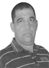 Foto de PAULO OSORIO RIBEIRO