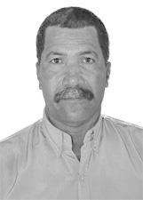 Foto de JOSE OSORIO FERREIRA