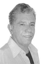 Foto de SEBASTIÃO LUIZ DOS REIS