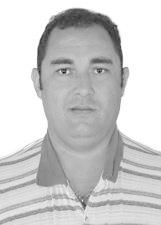 Foto de MARCOS MACIEL DE OLIVEIRA