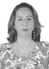 Foto de JOSELIA CRISTINA DE SOUZA