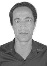 Foto de ADAIR DONIZETE MESSIAS