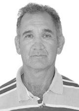 Foto de DOMINGOS LUCIANO DA SILVA