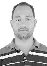 Foto de MATEUS MACIEL DE OLIVEIRA