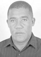 Foto de ADILSON VIEIRA DA SILVA