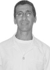 Foto de ROMILDO AUGUSTO DOS SANTOS