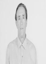 Foto de VANDERLEI MOREIRA DA SILVEIRA