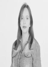 Foto de ELIATRIZ DA FONSECA LINO