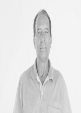 Foto de ELVECIO EURIPEDES DA SILVA