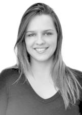 Foto de LARESSA DE ALMEIDA BOAVENTURA