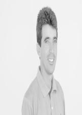 Foto de JOVINO MARQUES ELEUTÉRIO