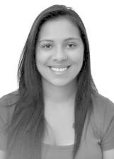 Foto de MIRIAN DE SOUSA ROCHA