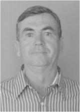 Foto de JOAO VALFRIDES DOS SANTOS