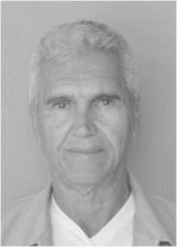 Foto de SEBASTIAO FRANCISCO DE SOUZA