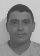 Foto de CASSIANO MORETI DE SOUZA