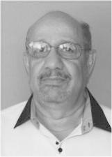 Foto de ARNALDO DE ABREU CAMPOS