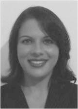 Foto de MAIRA MESQUITA DE OLIVEIRA ALVES