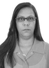 Foto de CINARA PATRICIA ABREU