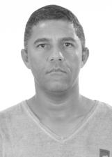 Foto de MAURO CESAR GERALDO DOS SANTOS