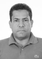 Foto de RUBENS APARECIDO DA SILVA