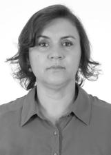 Foto de MARIA APARECIDA DOS ANJOS SILVA DUARTE