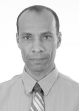 Foto de NELIO APARECIDO NATALINO