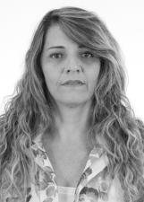 Foto de FLAVIA REGINA COBRA STANKOWICH
