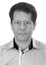 Foto de AILTON SEBASTIAO PEREIRA DE ARAUJO