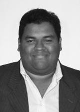 Foto de VICTOR MESSIAS MUNIZ