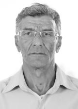 Foto de JOSE MATEUS VAZ
