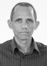 Foto de EDUVALDO DE JESUS MOREIRA