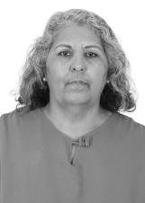 Foto de LOURDES MARIA DE SOUZA