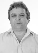 Foto de MARIO SERGIO DIAS DE VASCONCELOS COSTA