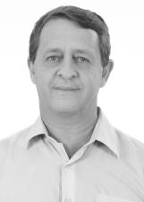 Foto de PAULO HENRIQUE LANZA DOS SANTOS