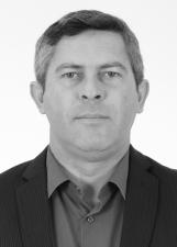 Foto de PAULO ROBERTO SOARES COSTA