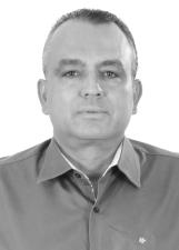 Foto de GELMO GOMES SOARES