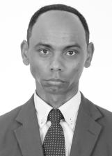 Foto de ALEXANDRE RODRIGUES DA SILVA