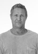 Foto de JORGE LUIZ DA SILVA