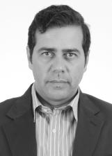 Foto de LUCIO MAURO DA SILVA BRANDAO