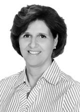 Foto de ANA PAULA PIDNER CARNEIRO