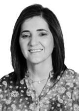 Foto de MARIA DE LOURDES QUINTÃO ARAUJO
